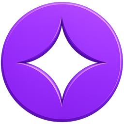 Skillzex Logo