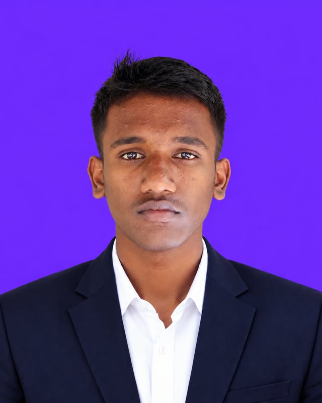 Pankaj, Skillzex creator partner